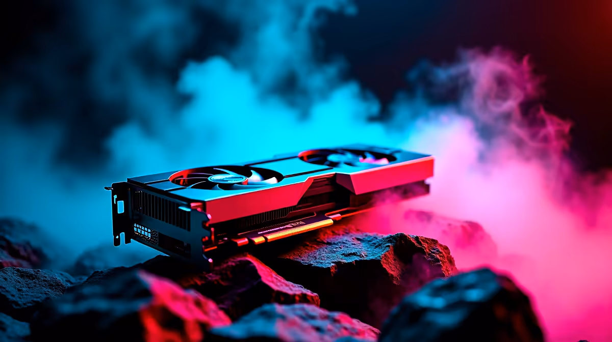 How to Optimize RTX 5060 for Call of Duty Warzone 2