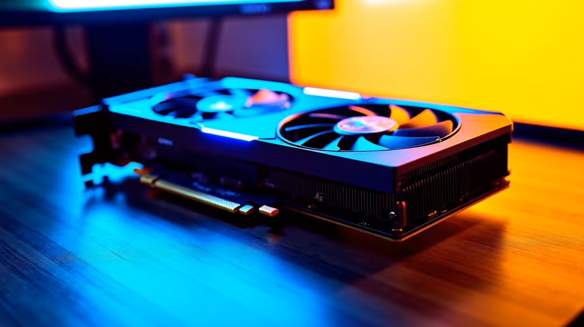 How to Optimize RTX 5060 for CS2