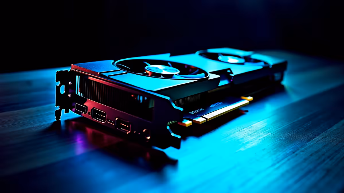 How to Optimize RTX 5060 for Elden Ring