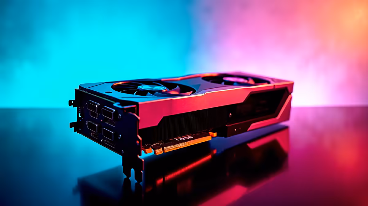 How to Optimize RTX 5060 for GTA 6