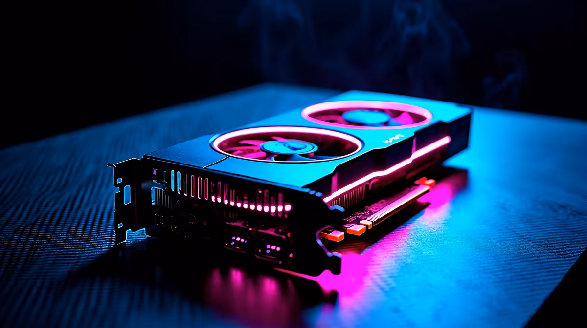 How to Optimize RTX 5060 for Minecraft
