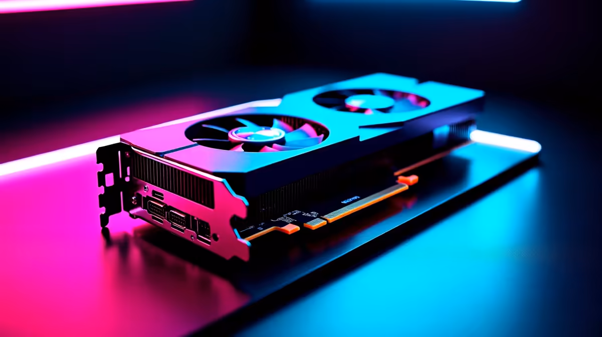 How to Optimize RTX 5060 for Valorant