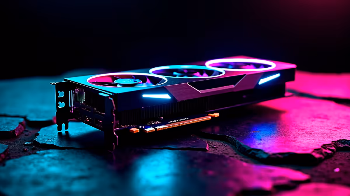 How to Optimize RTX 5060 Ti for Apex Legends