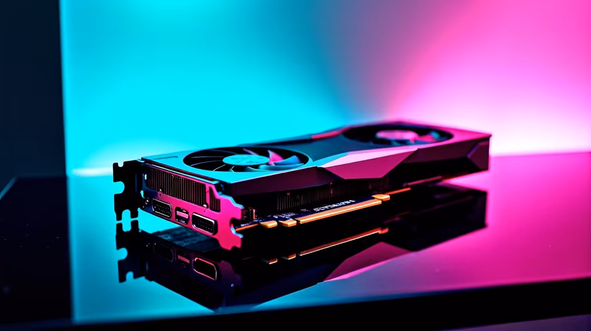 How to Optimize RTX 5060 Ti for CS2