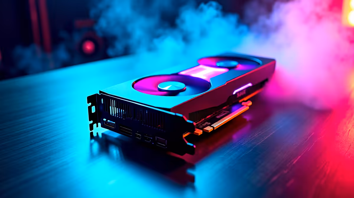 How to Optimize RTX 5060 Ti for Elden Ring