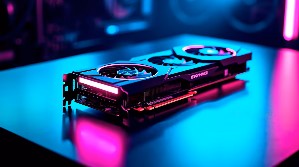 How to Optimize RTX 5060 Ti for Fortnite