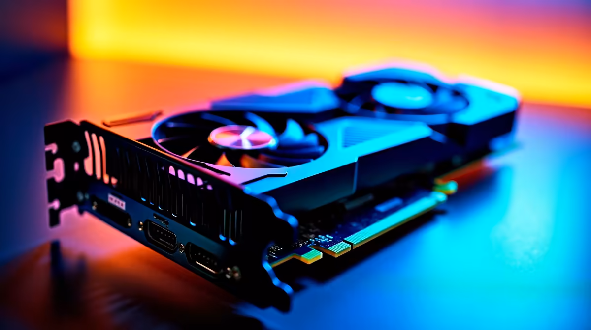 How to Optimize RTX 5060 Ti for GTA 6