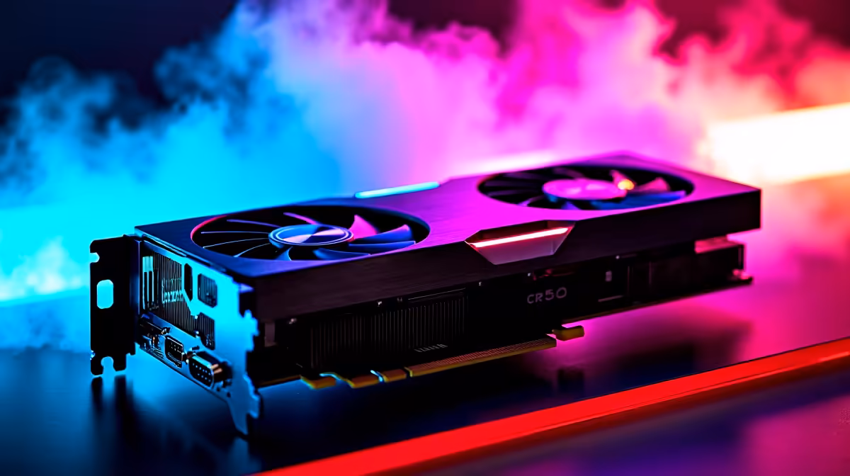 How to Optimize RTX 5060 Ti for Minecraft