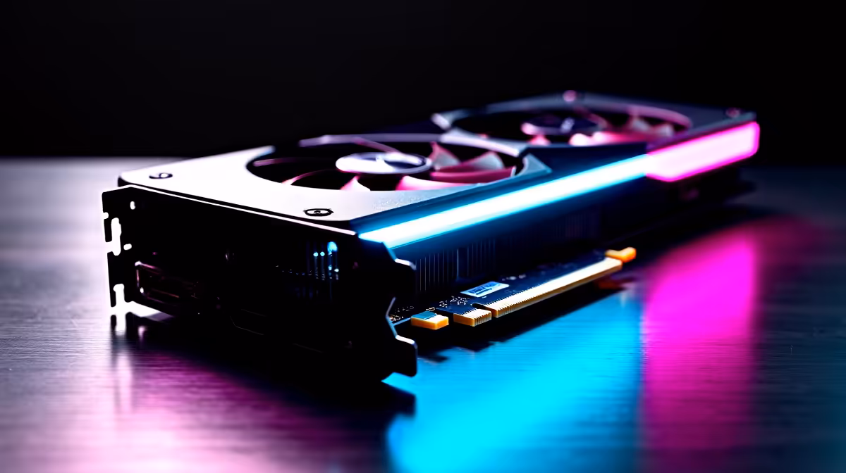How to Optimize RTX 5060 Ti for Valorant