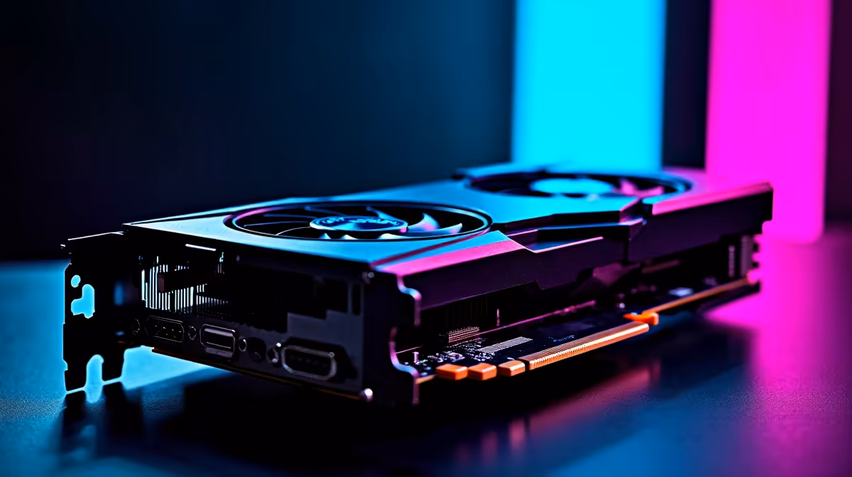 How to Optimize RTX 5070 for Call of Duty Warzone 2