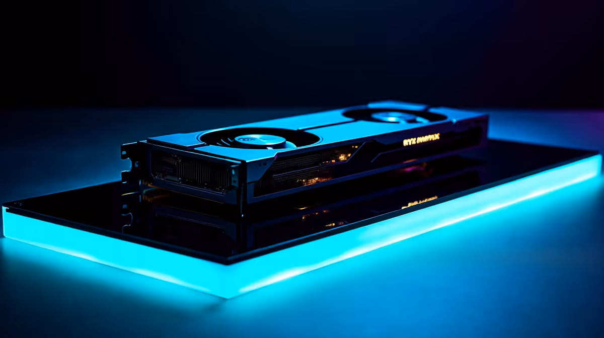 How to Optimize RTX 5070 for CS2