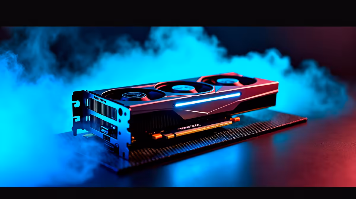 How to Optimize RTX 5070 for Elden Ring
