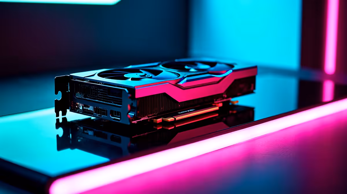 How to Optimize RTX 5070 for GTA 6