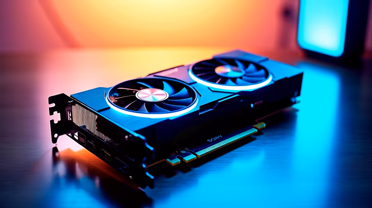 How to Optimize RTX 5070 for Minecraft