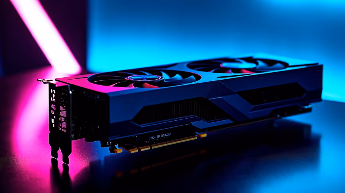 How to Optimize RTX 5070 for Valorant