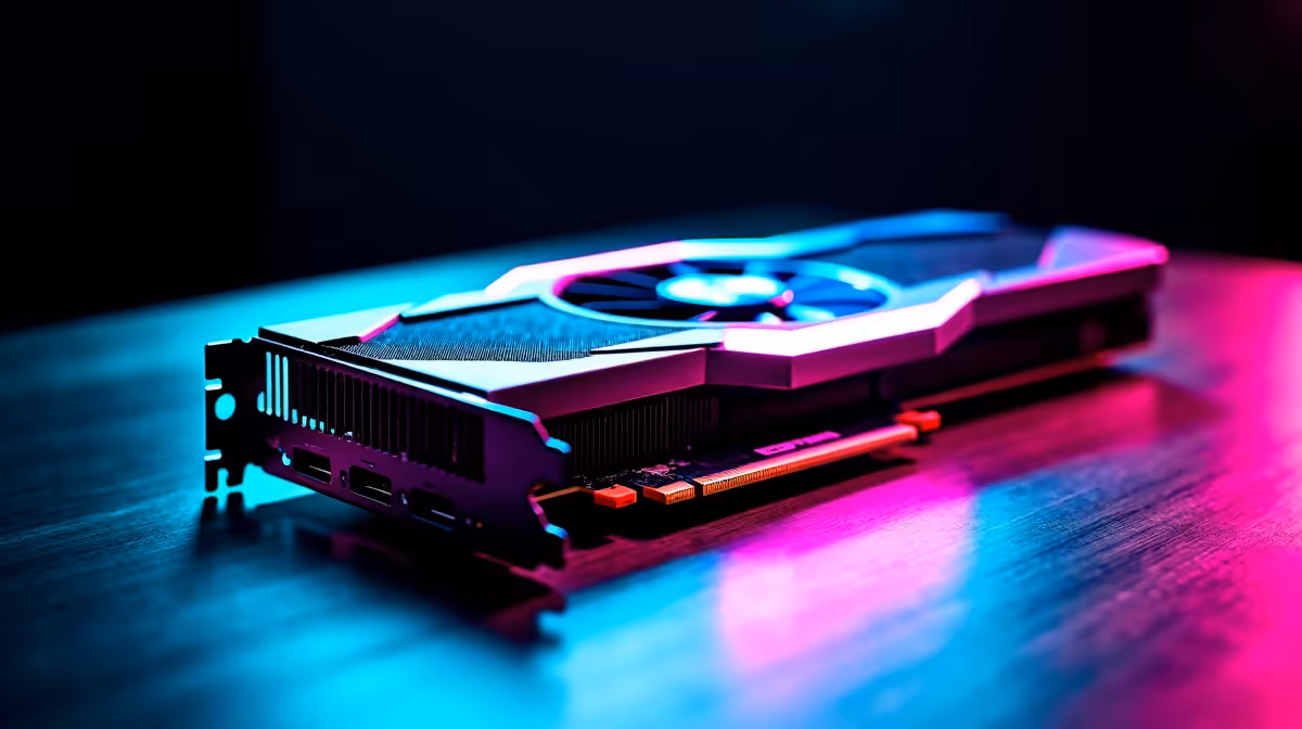 How to Optimize RTX 5070 Ti for Apex Legends