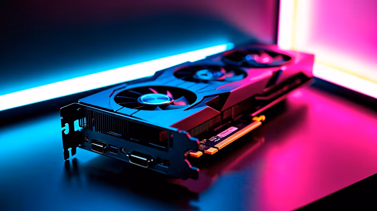 How to Optimize RTX 5070 Ti for Call of Duty Warzone 2