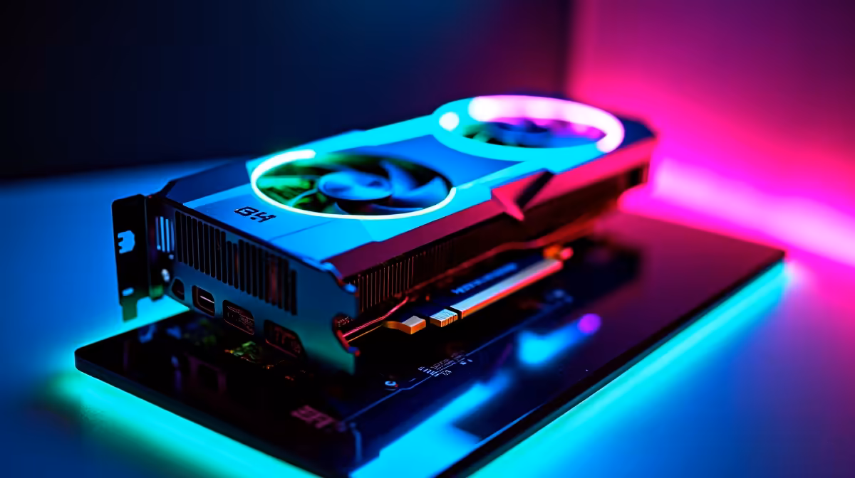 How to Optimize RTX 5070 Ti for CS2