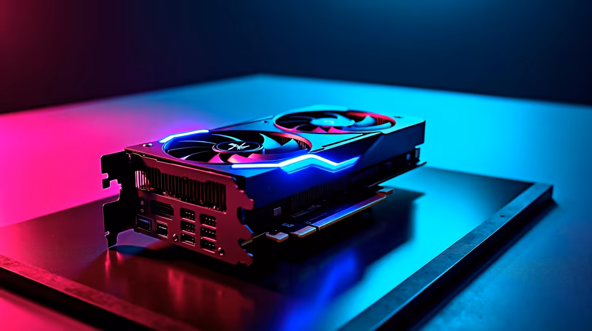 How to Optimize RTX 5070 Ti for Elden Ring