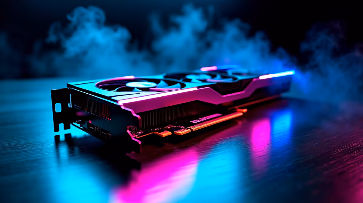 How to Optimize RTX 5070 Ti for Fortnite
