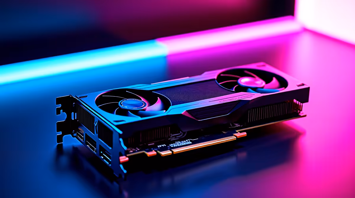 How to Optimize RTX 5070 Ti for GTA 6