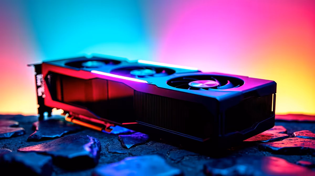 How to Optimize RTX 5070 Ti for Minecraft