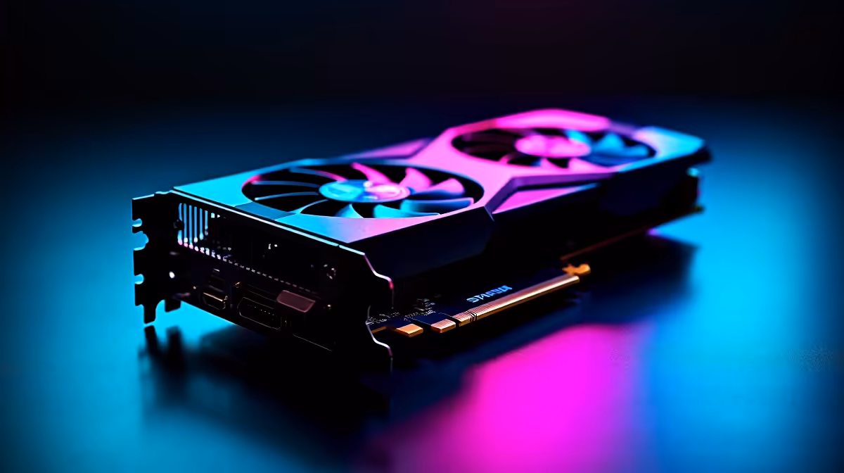 How to Optimize RTX 5070 Ti for Valorant