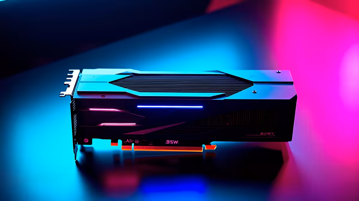 How to Optimize RTX 5080 for Apex Legends