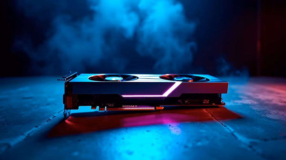 How to Optimize RTX 5080 for Call of Duty Warzone 2