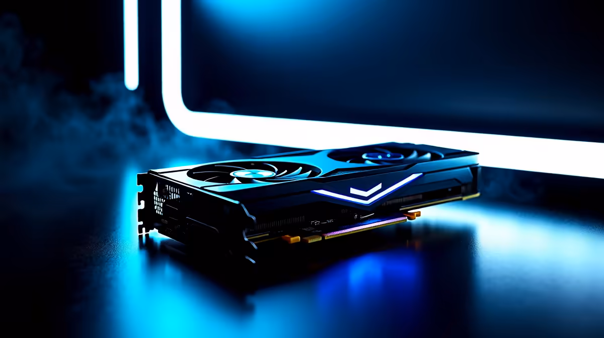 How to Optimize RTX 5080 for CS2