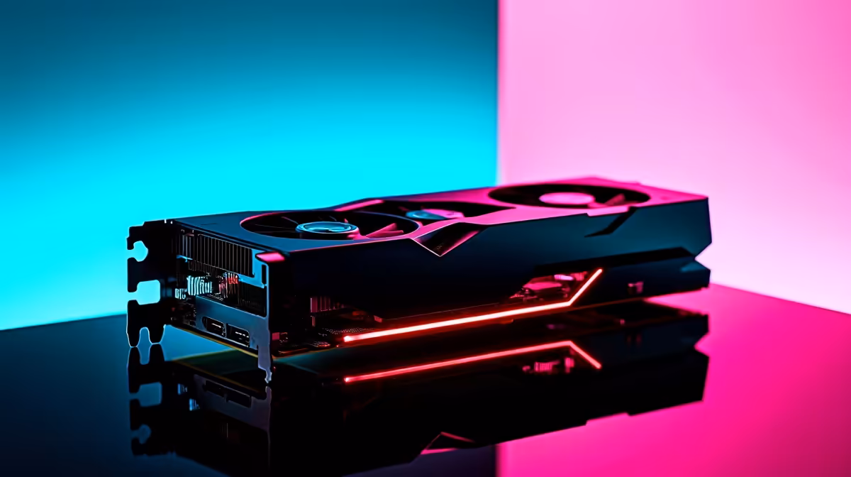 How to Optimize RTX 5080 for Elden Ring