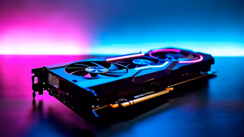 How to Optimize RTX 5080 for Fortnite