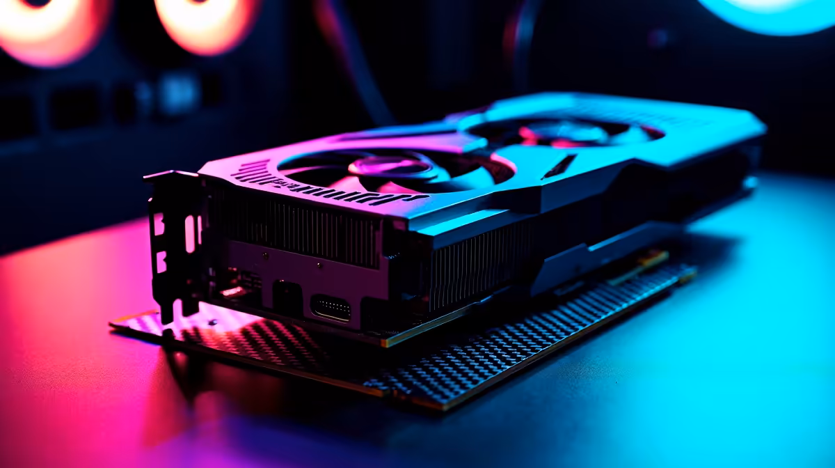 How to Optimize RTX 5080 for GTA 6