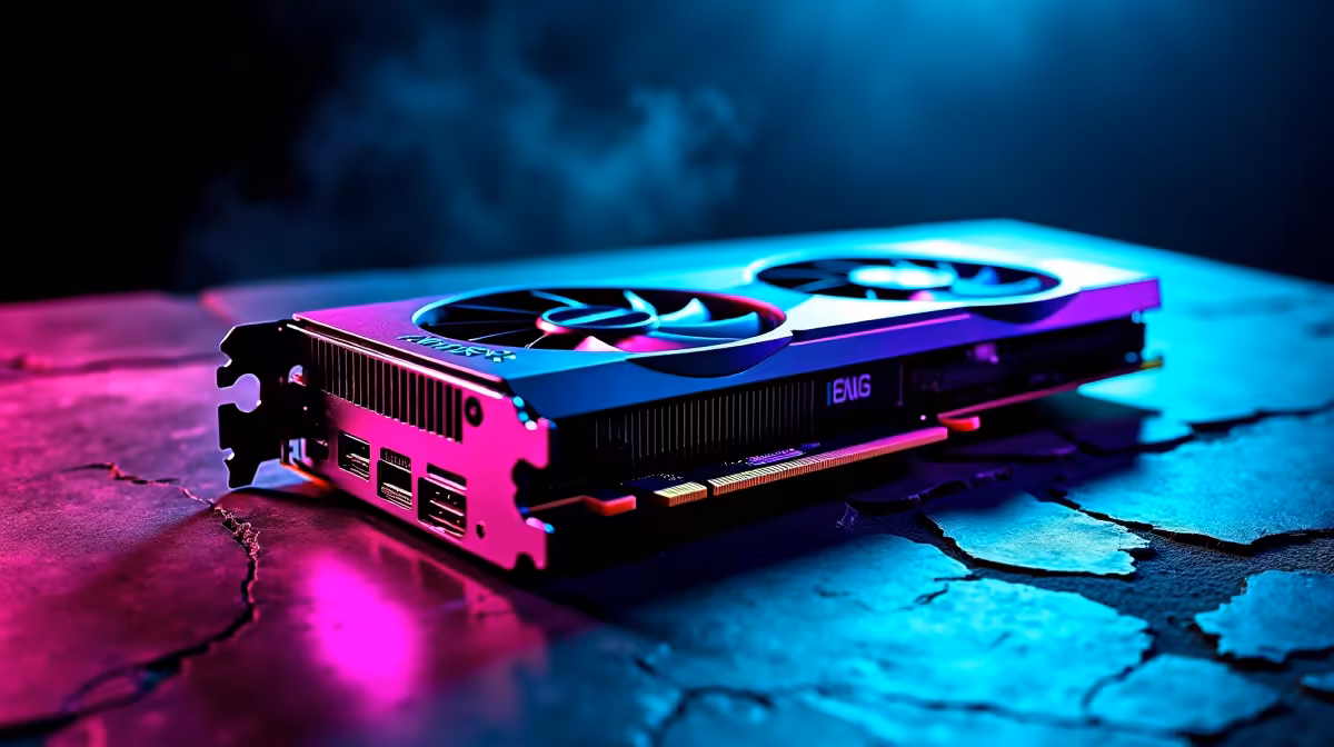How to Optimize RTX 5080 for Minecraft