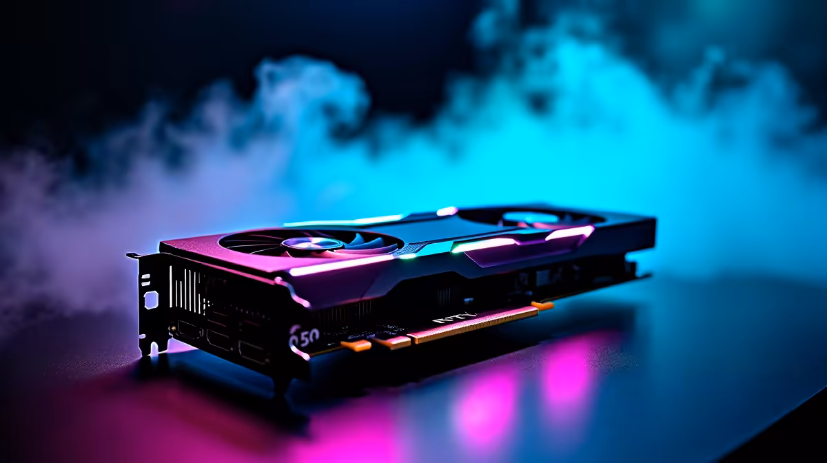 How to Optimize RTX 5080 for Valorant
