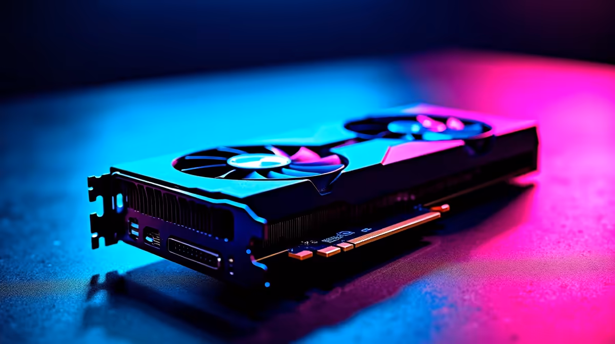 How to Optimize RTX 5090 for Apex Legends