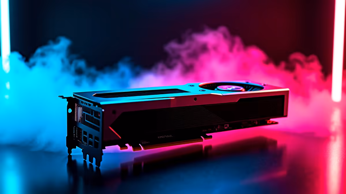 How to Optimize RTX 5090 for Call of Duty Warzone 2