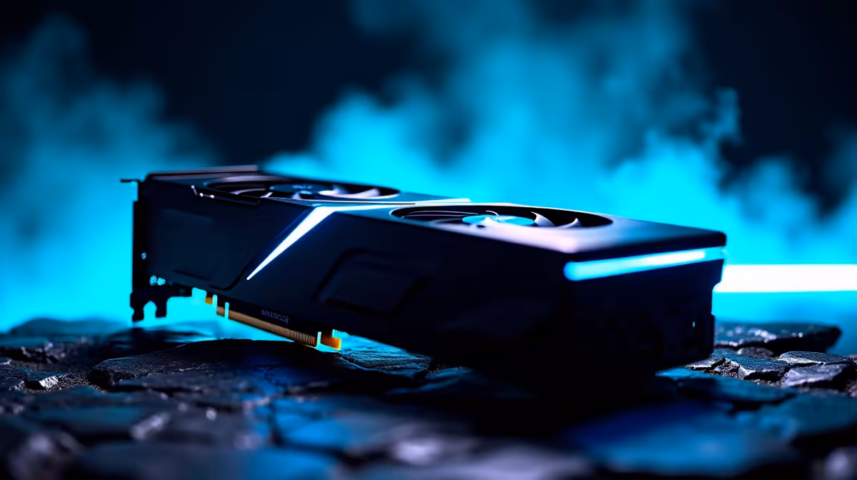 How to Optimize RTX 5090 for CS2