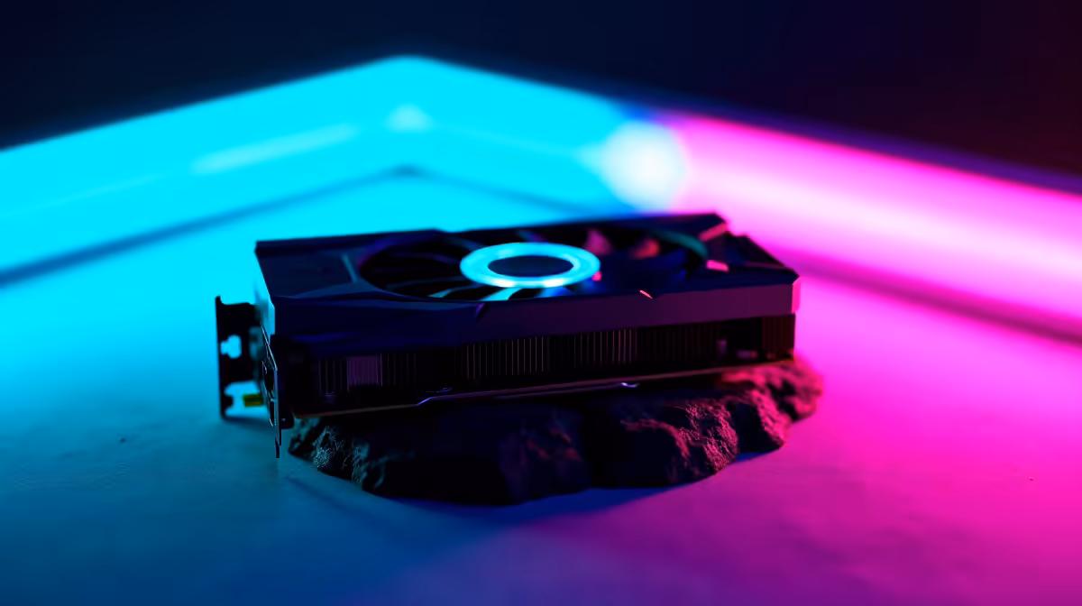 How to Optimize RTX 5090 for Elden Ring