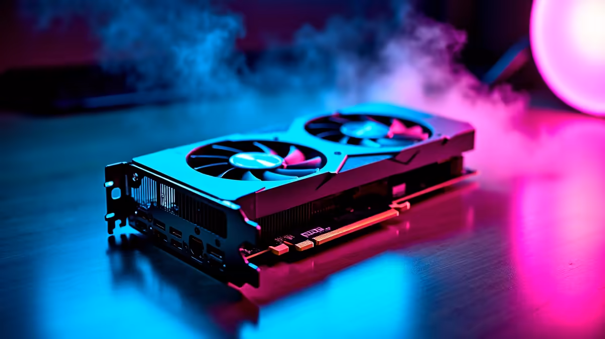 How to Optimize RTX 5090 for Fortnite