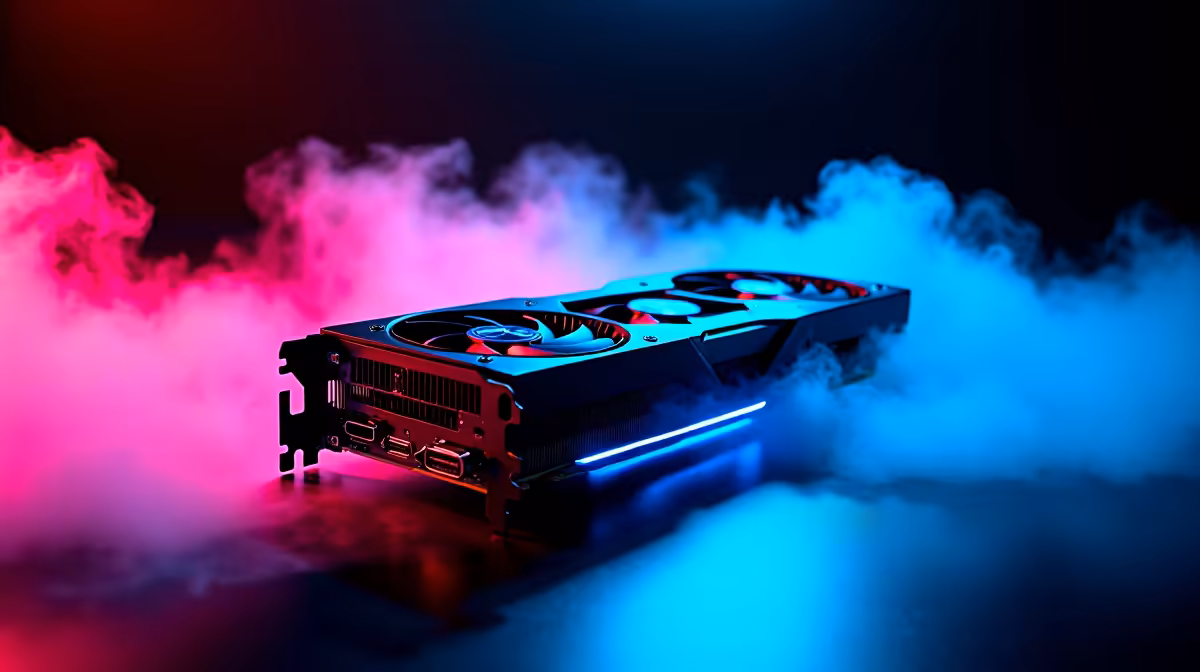 How to Optimize RTX 5090 for GTA 6