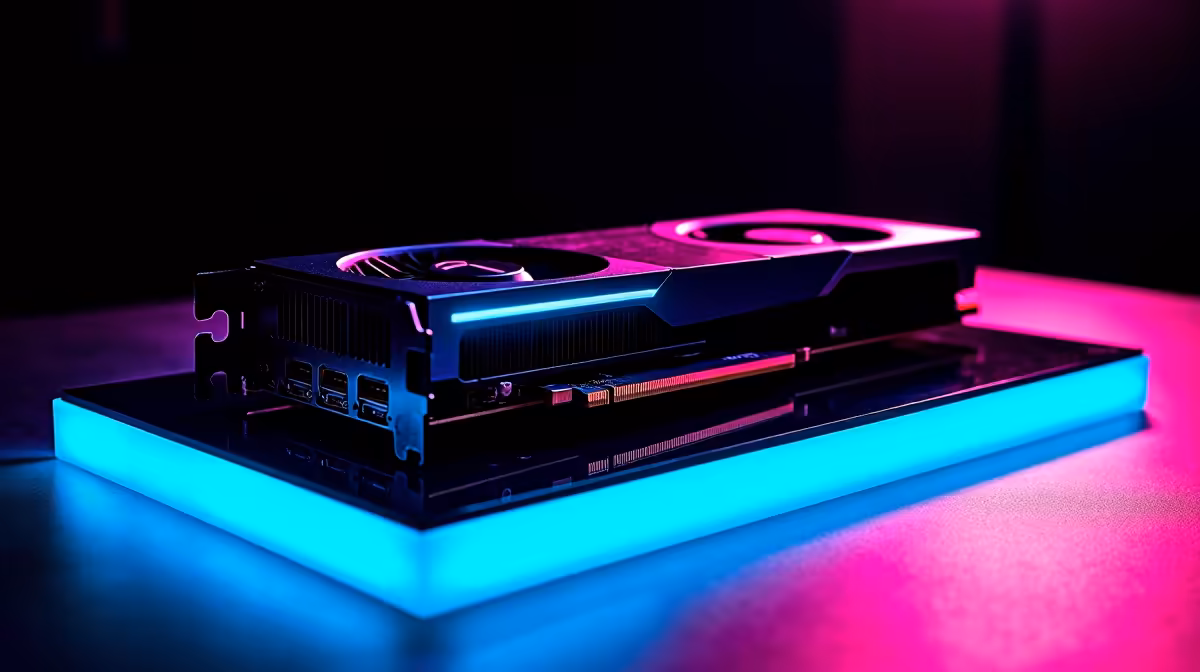How to Optimize RTX 5090 for Minecraft