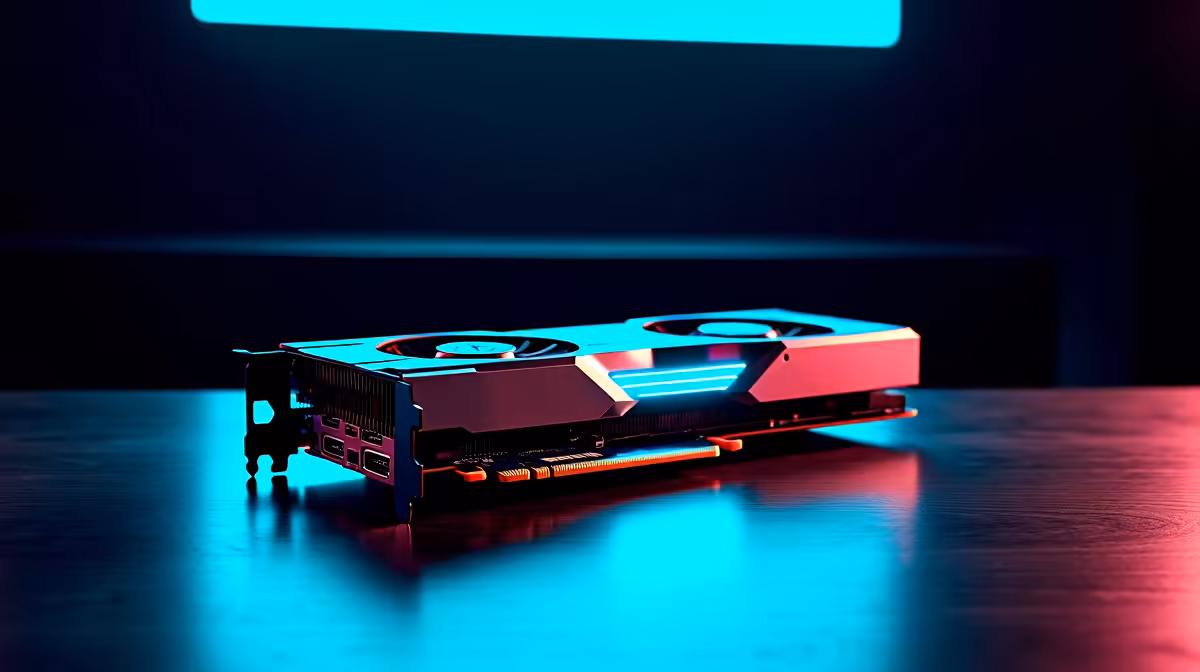 How to Optimize RTX 5090 for Valorant