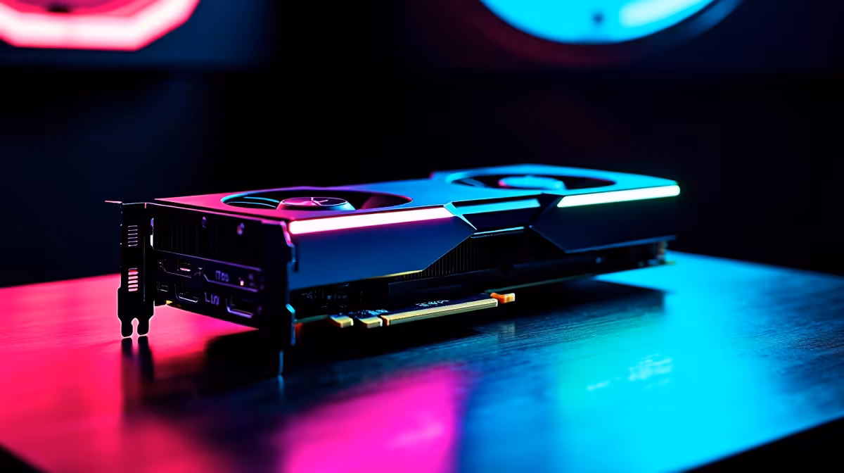 How to Optimize RX 7600 for Apex Legends
