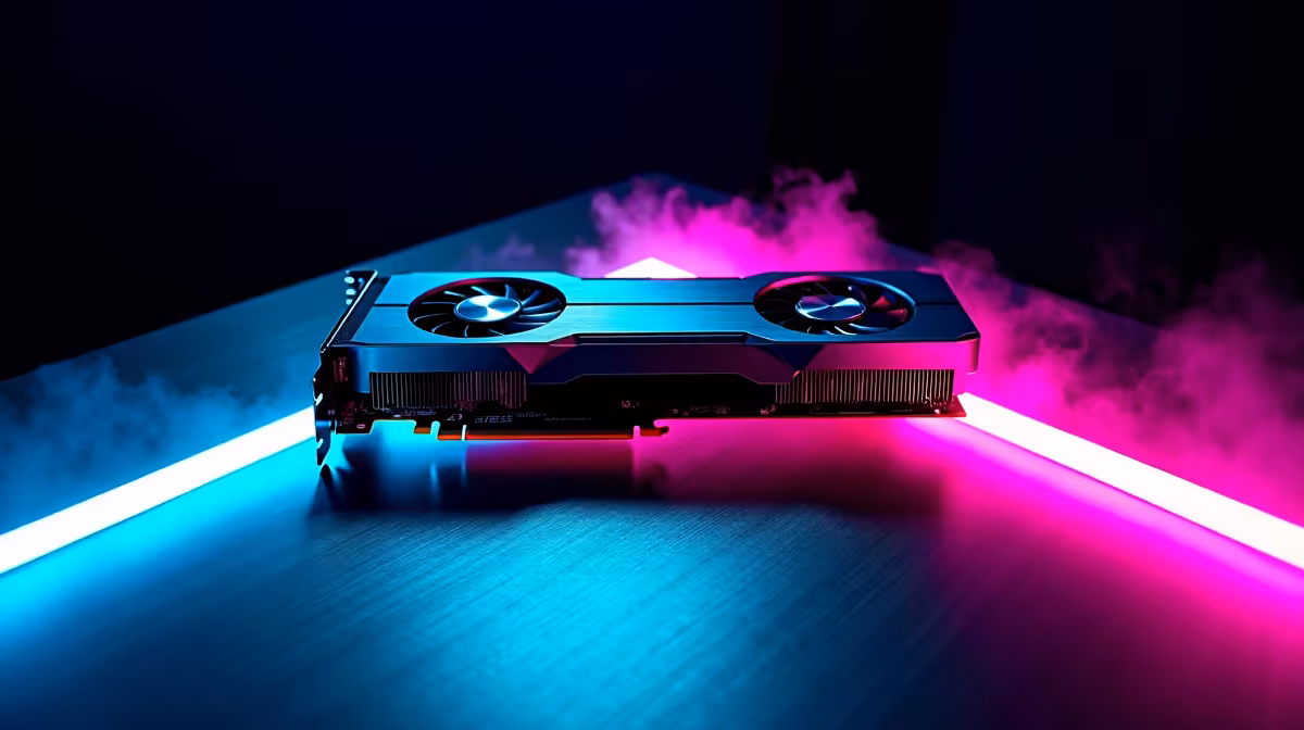 How to Optimize RX 7600 for CS2