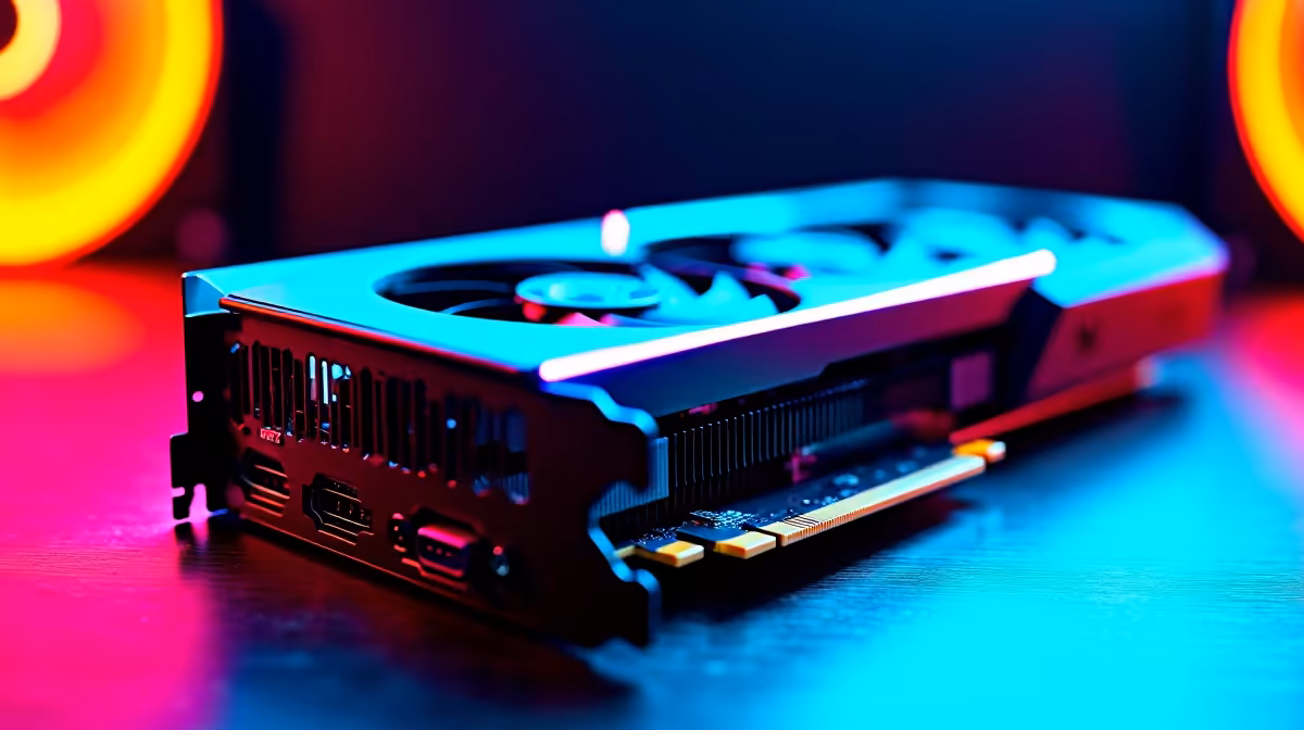 How to Optimize RX 7600 for Elden Ring
