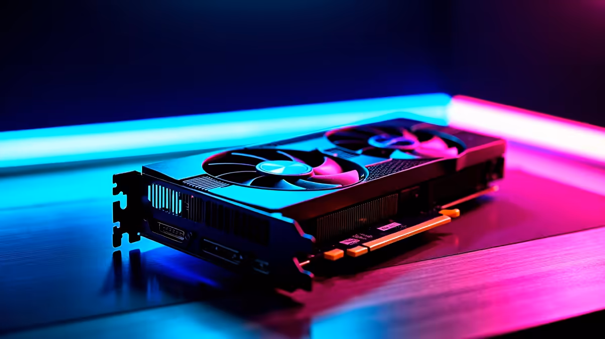 How to Optimize RX 7600 for Fortnite