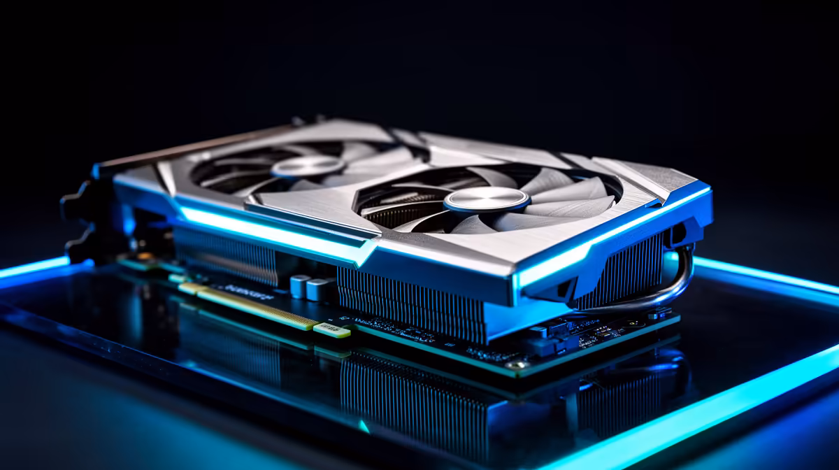 How to Optimize RX 7600 for GTA 6