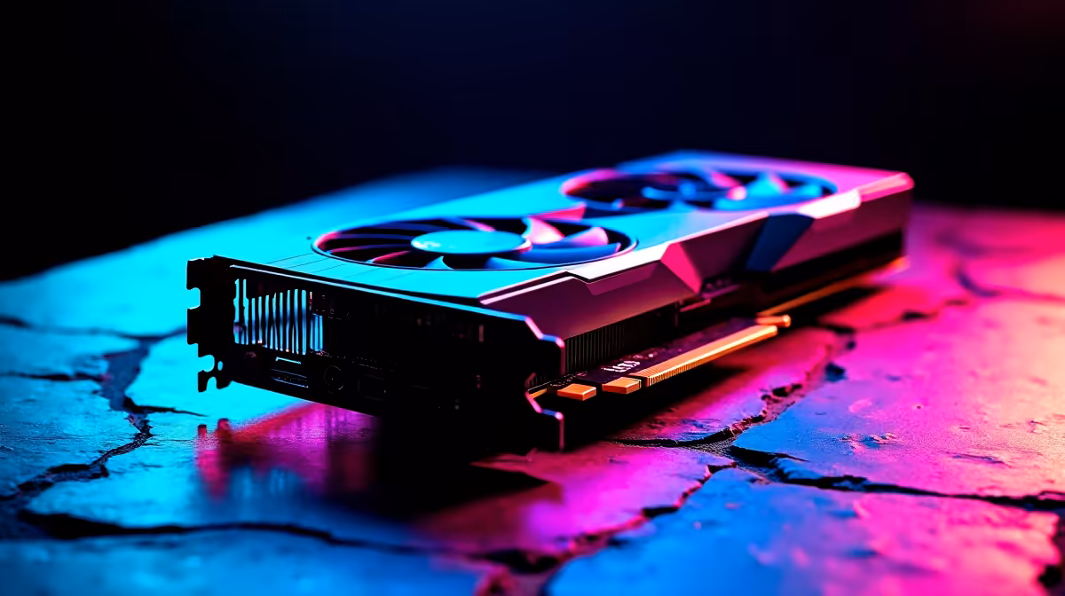 How to Optimize RX 7600 for Valorant