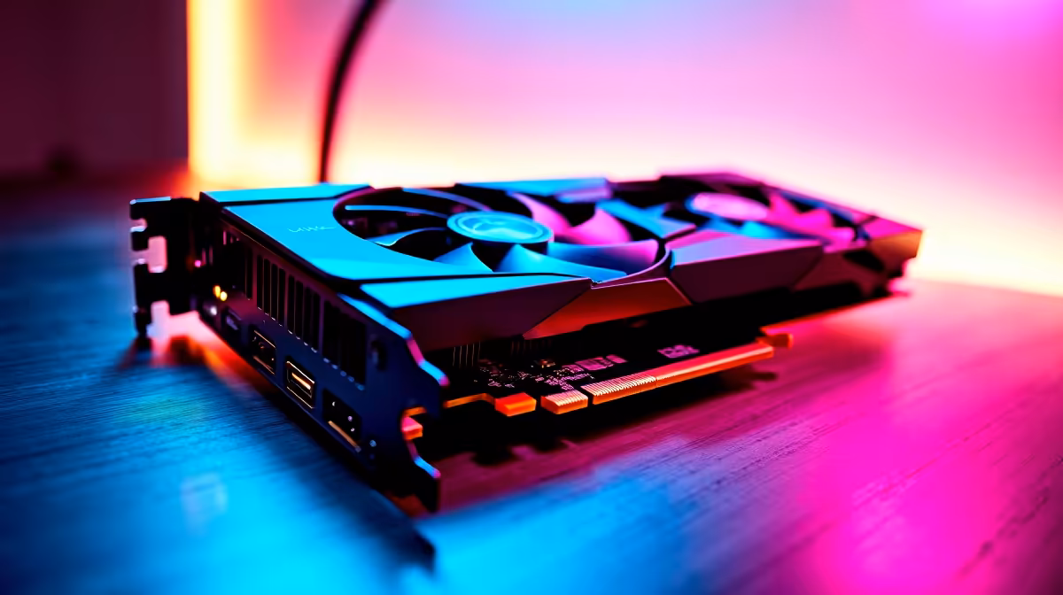 How to Optimize RX 7800 XT for Apex Legends